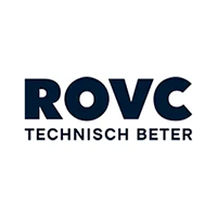 ROVC Technische Opleidingen