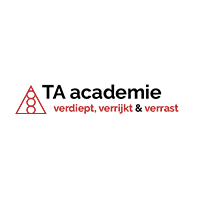TA academie