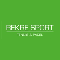 Rekre Sport BV
