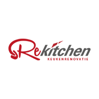 Rekitchen