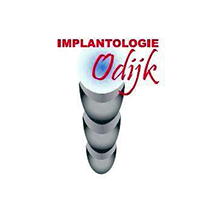 Implantologie Odijk