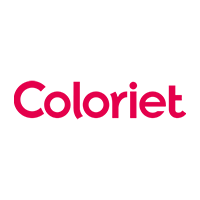 Coloriet