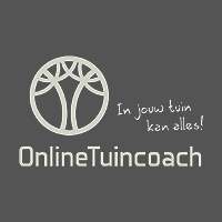 Online Tuincoach