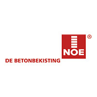 NOE-Bekistingtechniek b.v