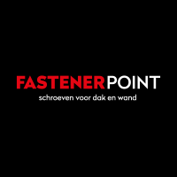 Fastener Point