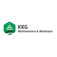 KKG Rentmeester en Makelaars