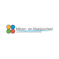 Eliëzer - en Obadjaschool