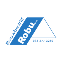 Bouwbedrijf Robu B.V.
