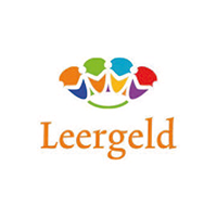 Stichting Leergeld Soest-Baarn