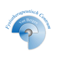 Fysiotherapeutisch Centrum Van Bergen