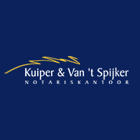 Notarieel medewerker
