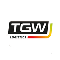 TGW Systems BV