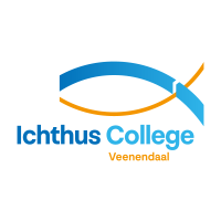 Ichthus College