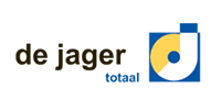De Jager Totaal B.V.