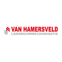 Van Hamersveld LMB