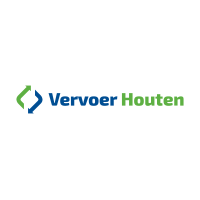Stichting Duurzaam Vervoer Houten