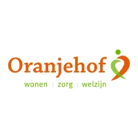 Zorgcentrum Oranjehof