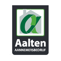 Aannemersbedrijf G.G. Aalten bv