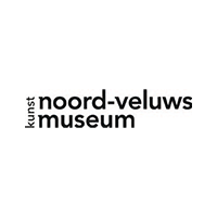 Noord-Veluws Kunstmuseum