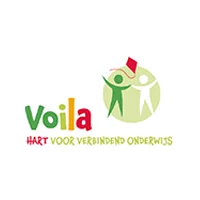 Stichting Voila