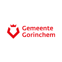 Gemeente Gorinchem