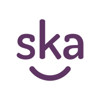 Pedagogisch medewerkers