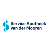 Service Apotheek van der Mooren