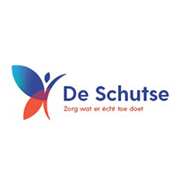 Persoonlijk begeleider
