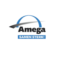 Amega