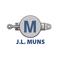 JL Muns B.V.