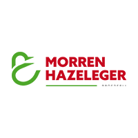 Kuikenbroederij Morren