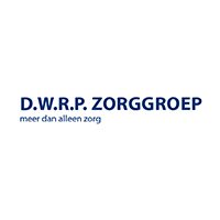 DWRP Zorggroep