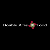 Double Aces Food