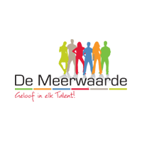Docenten