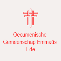 Oecumenische Gemeenschap Emmaüs Ede