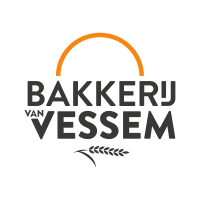 Winkelmedewerkers