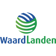 Assistent-controller