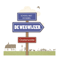 Kindcentrum De Wegwijzer