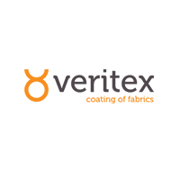 Veritex bv