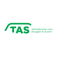 TAS