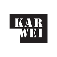 Karwei Hoofddorp