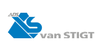 ADS van STIGT
