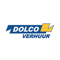 Dolco Verhuur