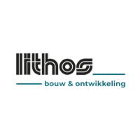 Lithos bouw & ontwikkeling