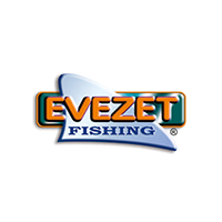Evezet Fishing