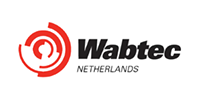 Wabtec Netherlands B.V.