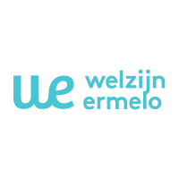Welzijn Ermelo