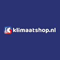Klimaatshop.nl