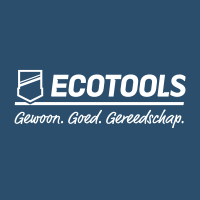 EcoTools