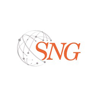 SNG